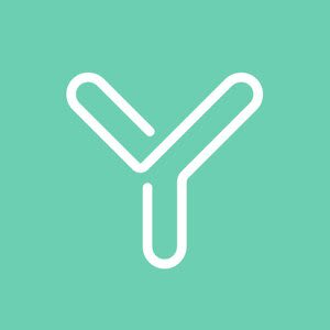 Промокоды Yami Yami