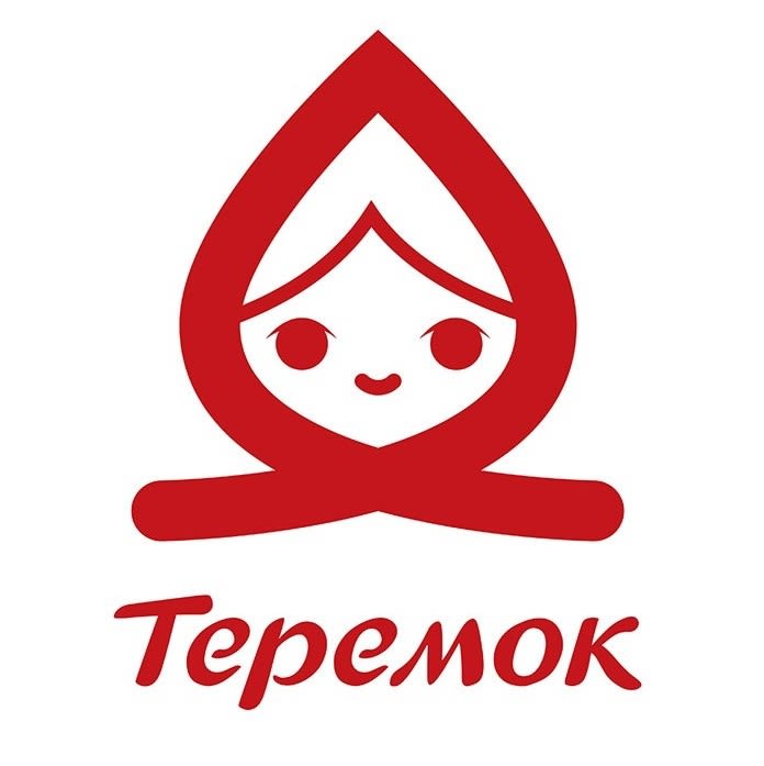 Промокоды Теремок