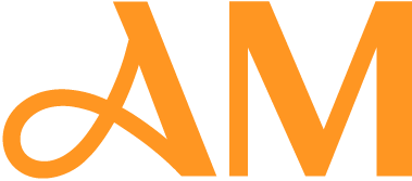 Промокоды Ароматный мир