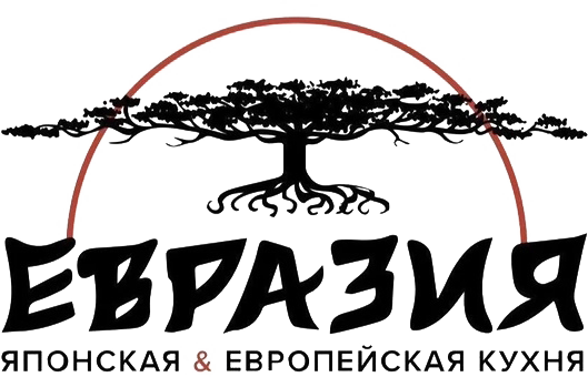 Промокоды Евразия
