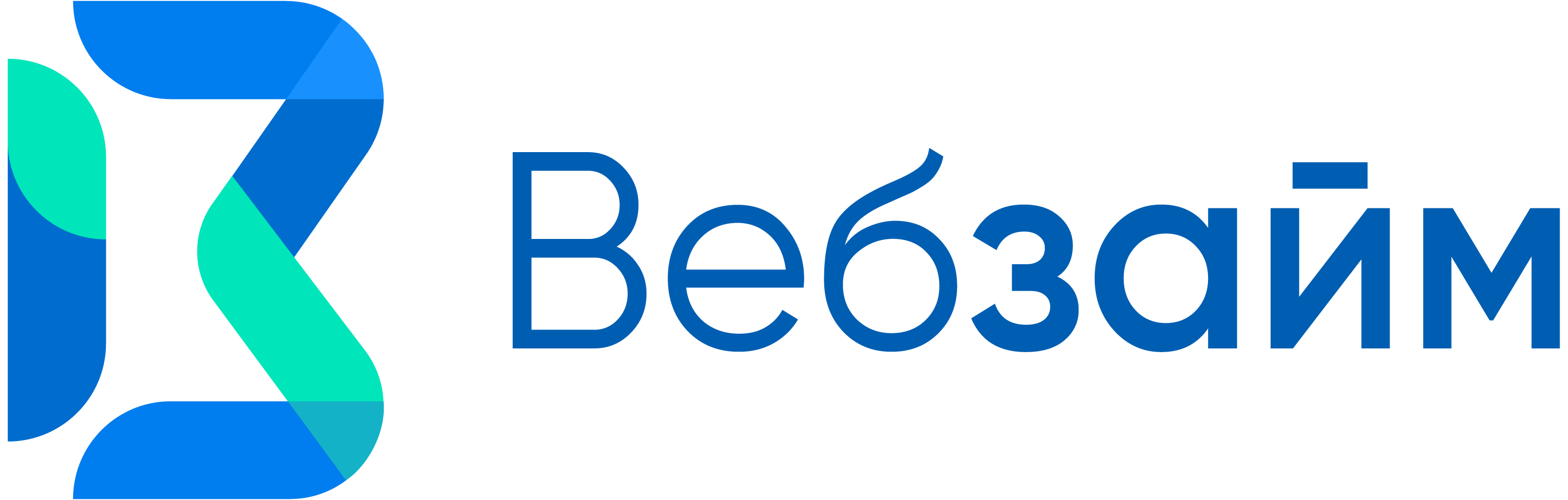 Промокоды ВебЗайм