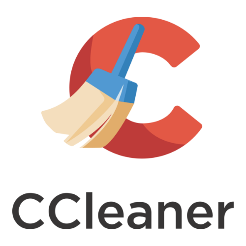 Kod-rabatowy-ccleaner
