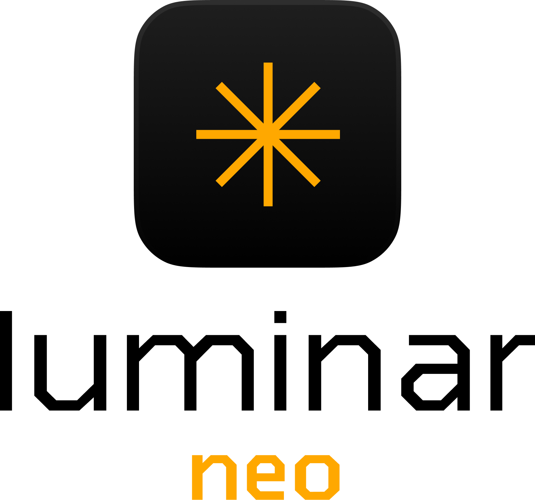 Kod-rabatowy-Luminar-Neo