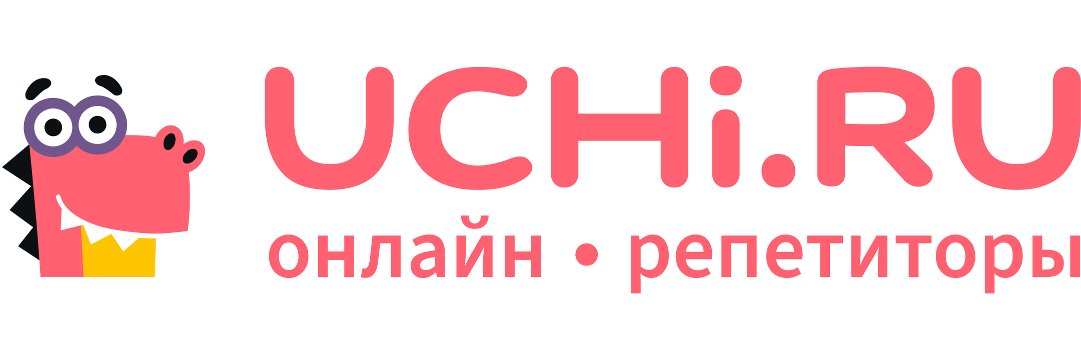 Промокоды Учи дома