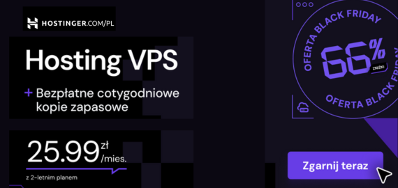 hostinger-banner