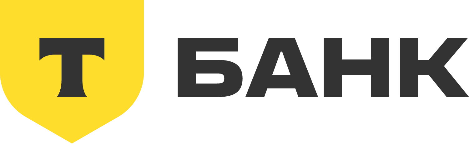 Промокоды Т-Банк