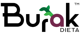 Kod-rabatowy-Burak Dieta