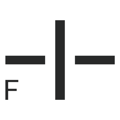 Kod-rabatowy-fabrykaform