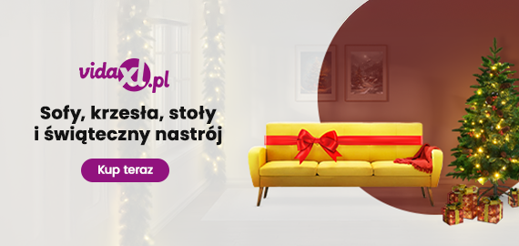 vidaxl-banner