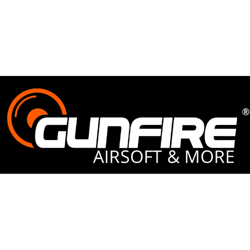 Kod-rabatowy-gunfire