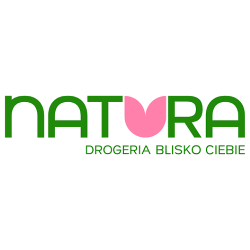 Kod-rabatowy-drogerie-natura