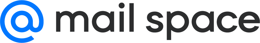 Промокоды Mail Space
