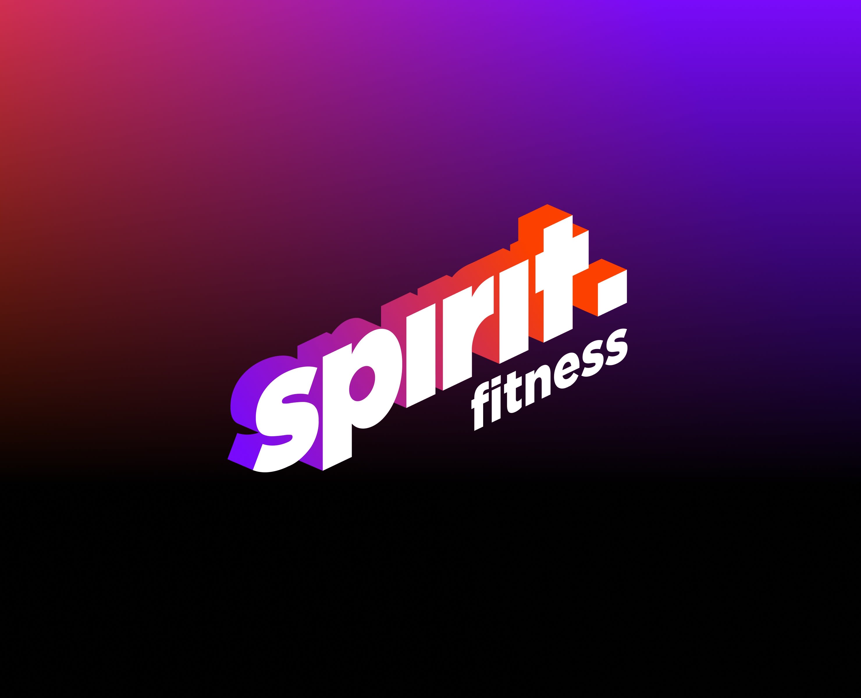 Промокоды Spirit. Fitness