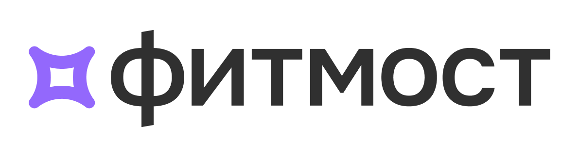 Промокоды Фитмост