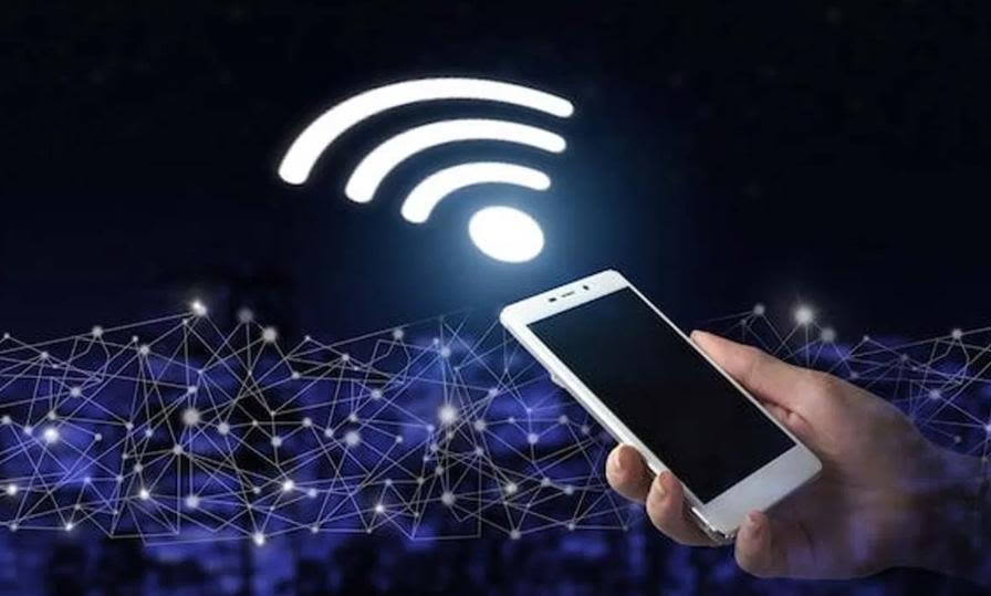 Самый быстрый мобильный интернет: как выбрать подходящую подписку