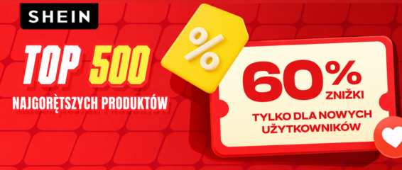 shein-banner