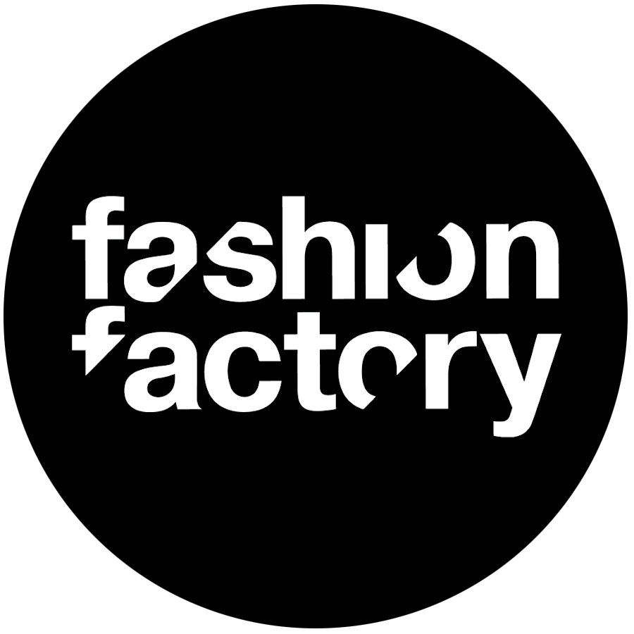 Промокоды Fashion Factory School