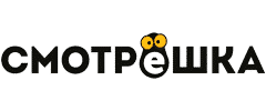 smotreshka logo