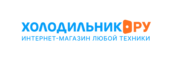 Скидки до 60% на технику для дома и кухни