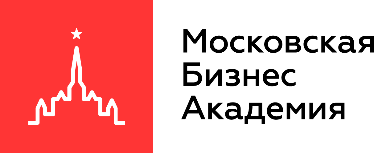 Промокоды Московская Бизнес Академия