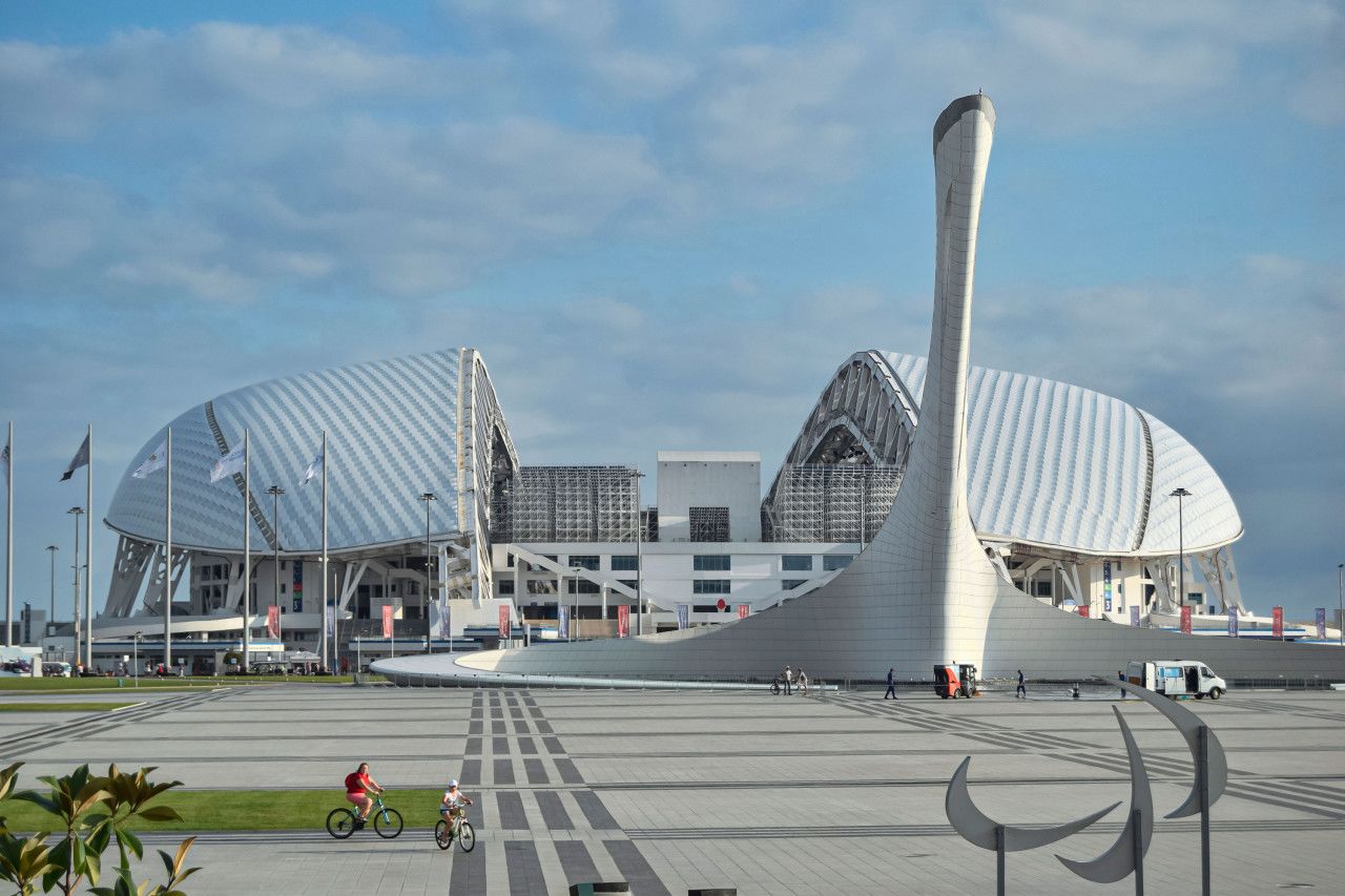 Куда поехать на майские праздники 2026: лучшие направления по России