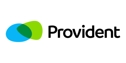 Kod-rabatowy-provident