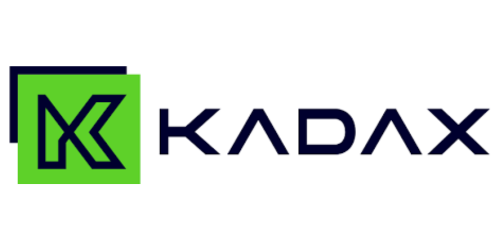 Kod-rabatowy-kadax