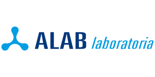 Kod-rabatowy-alab