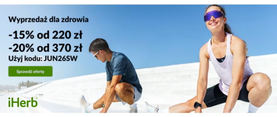 iherb-banner