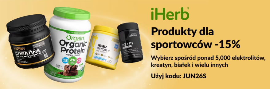 iherb-banner