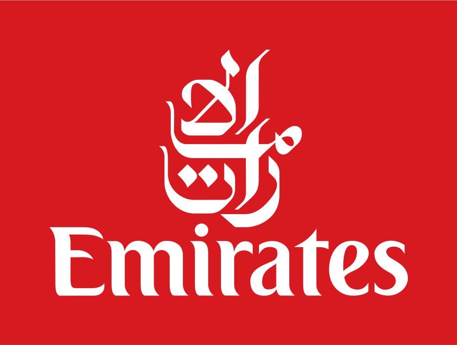 Kod-rabatowy-Emirates