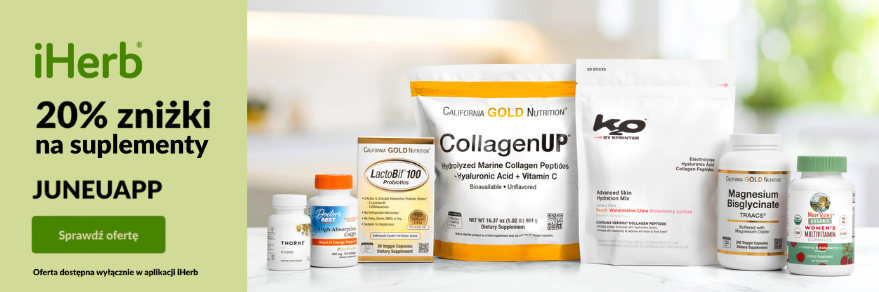 iherb-banner