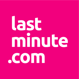 Kod-rabatowy-lastminute-com