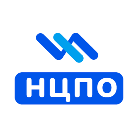 Скидка 500 рублей на любое обучение