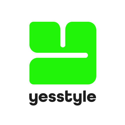 Kod-rabatowy-yesstyle
