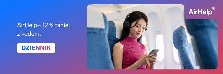 airhelp-banner