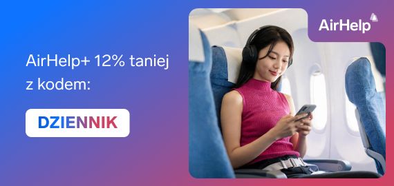 airhelp-banner