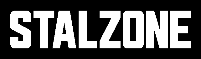 Промокоды Stalzone