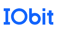 Kod Promocyjny IObit