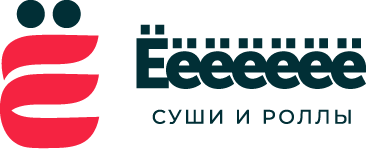 Промокоды Ёёёёёёё