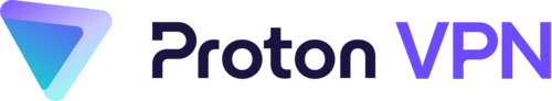 Kod-rabatowy-proton-vpn