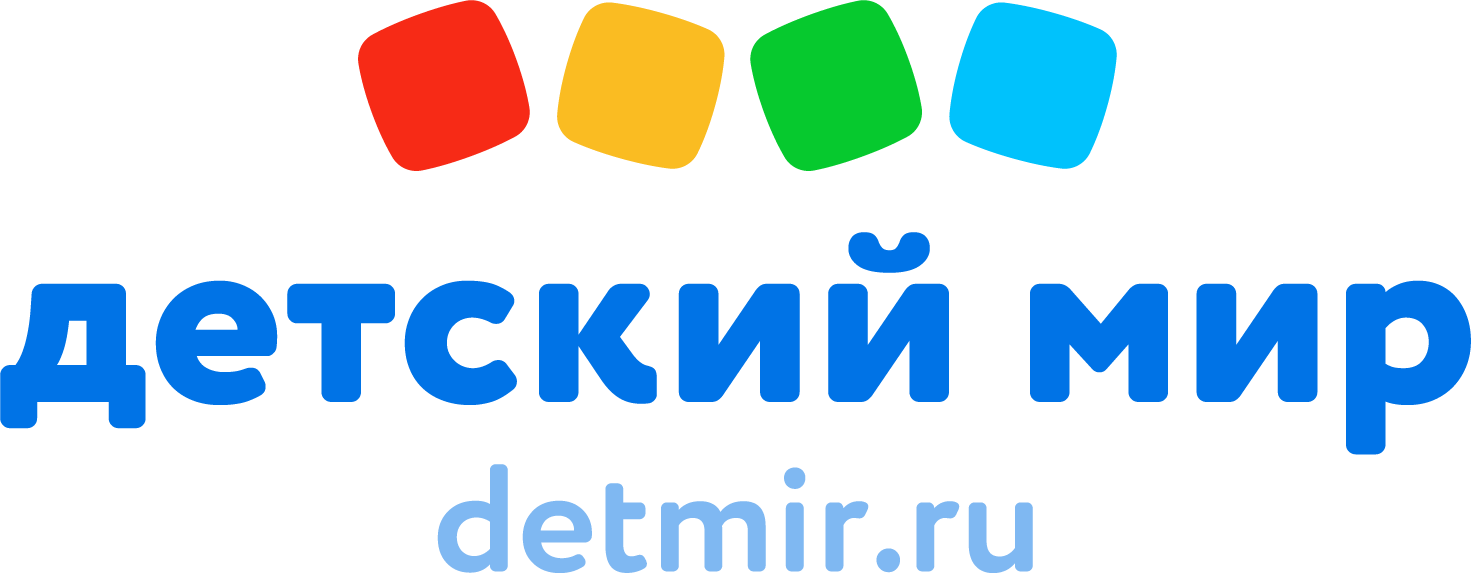 Промокоды Детский Мир