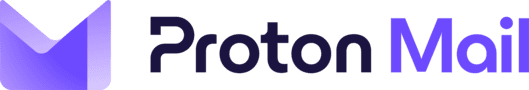 Kod-rabatowy-Proton-Mail