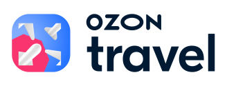 Ozon.travel