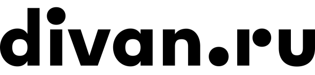 Divan.ru