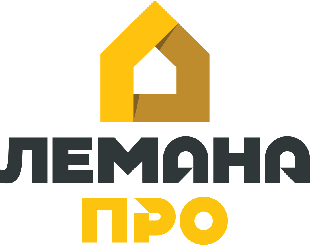Лема́на ПРО