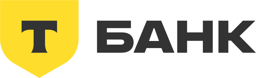 Т-Банк Авиа и Отели