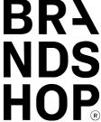 BRANDSHOP