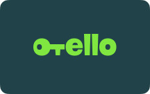 Otello