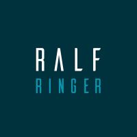 Ralf Ringer